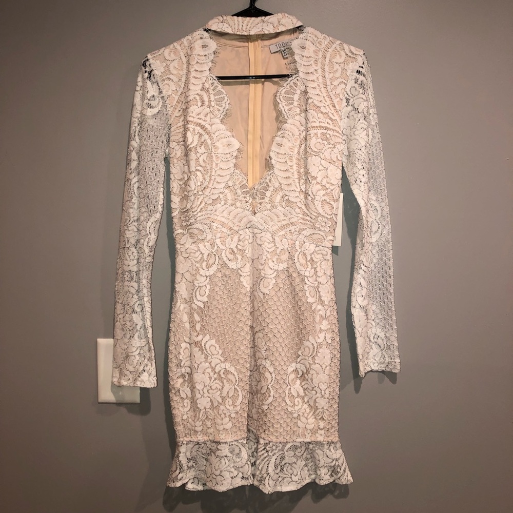 Homecoming/Cocktail Dress